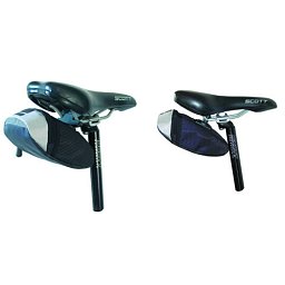 Obrázek pro produkt Brašna pod sedlo