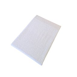 Obrázek pro produkt Nepropustné prostěradlo 160X200