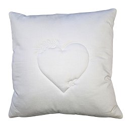 Obrázek pro produkt Polštář 40X40 cm