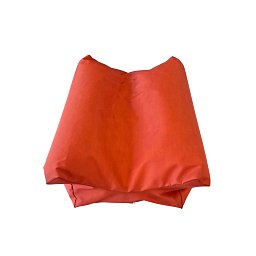 Obrázek pro produkt Polohovací podložka pod ruku 20X35X10 cm