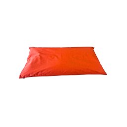 Obrázek pro produkt Polohovací polštář 50X95 cm