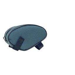 Obrázek pro produkt Brašna pod sedlo na duši